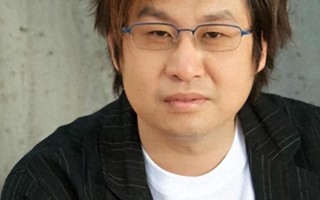 他将自杀遗书改成歌曲，却阴差阳错火遍全网，如今成KTV必点金曲