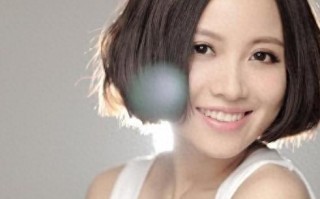 好声音中途淘汰的5位歌手，实力强大却遭淘汰，名气比导师还火