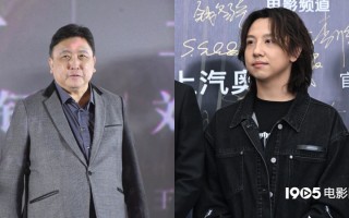 王晶新片《解决专家》立项 黄才伦再次主演电影（王晶演过）