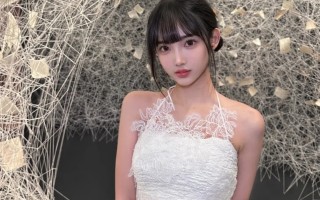 林俊杰女友现身派出所，被男方粉丝开扒隐私造谣，选择报警维权！