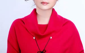 唐静个人资料（影视演员唐静简历）