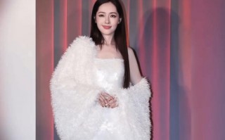 郭碧婷称与向佐分居：我只在乎小孩跟他有没有联系