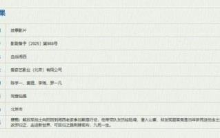 《血战湘西》立项！解放军剿匪 带血亲重归正道（完整版电影血战湘西演员表）