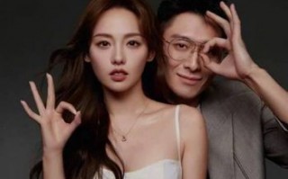2025年娱乐圈离婚潮：陈晓陈妍希等三对明星夫妻分手解析