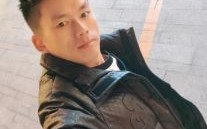 95后帅气演员杨泽为啥被称为小叔叔？