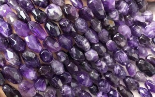 魔幻紫水晶(魔幻紫水晶绣球耐寒吗)