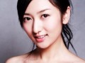 于莹莹个人资料（于莹莹年龄多大?）