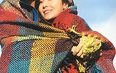 那件疯狂的小事叫爱情 I Love That Crazy Little Thing