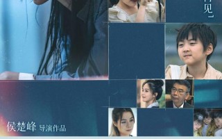 再见，也许不再见 When I See You Again