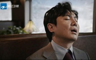 沈腾《王牌》整蛊关晓彤遭痛骂，综艺节目“黑名单”大揭秘！