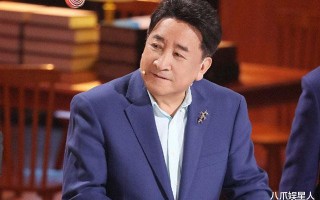 火星情报局6：张嘉佳把前任背刺写成书，傅首尔曾尾随薛之谦