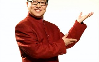 演员句号7次登春晚，娶小11岁的丫蛋，把岳父母当亲父母对待