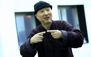 “小品女王”沦落到精神病院，从春晚的舞台走到现在，发生了什么（中国小品王是谁）