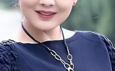 牛莉离婚传闻背后的秘密：国民媳妇的感情生活再引关注