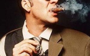 尼古拉斯·凯奇