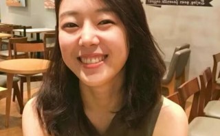 韩国女演员姜瑞夏因胃癌去世 年仅31岁