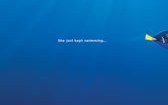 海底总动员2：寻找多莉 Finding Dory