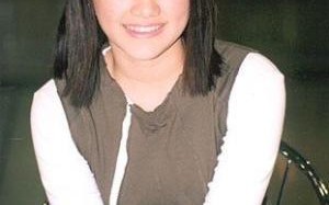 Nuntaporn Sawangjaeng