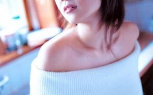 白石美帆