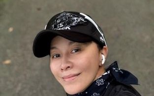 梁朝伟洪金宝同台获荣誉博士 影坛双雄再创辉煌