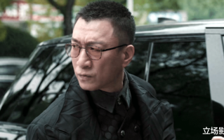 央视又一部谍战大剧开播，致敬无名英雄，这才是当下观众最想看的国产剧（央视热播的谍战剧都有哪些）