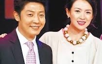 北大才子撒贝宁与章子怡分手真相曝光（撒贝宁和章子怡谈了多久）