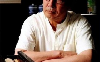 缅怀国家一级演员：辉煌艺术人生与不朽成就回顾