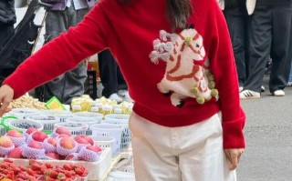 冻龄男神偷吃被抓？高圆圆综艺替身？鞠婧祎阴阳合同？刘昱晗翻车道歉？姨太问答