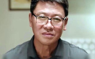 一口气看完《雪迷宫》32集大结局，我彻夜难眠，4大疑问不吐不快（雪花迷宫怎么画）