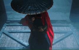 易烊千玺：00小生中的佼佼者，霸榜电影圈之路