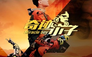 奇迹小子 Wonder Boy