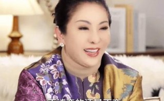 向太称7天闪婚和7年长跑没区别