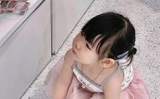 赵丽颖新加坡影展回应争议，带儿子赏烟花秀引热议