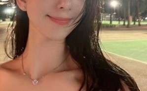 方媛：郭富城爱慕的天然美女，魅力与实力并存
