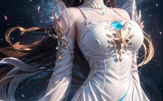 完美世界(完美世界石昊几个老婆)
