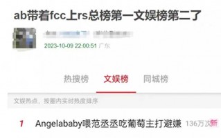 《奔跑吧》招商疑受影响，曝baby已备好公关，代言升级背后不简单（奔跑吧baby是谁）