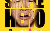 超萌英雄 A Simple Hero
