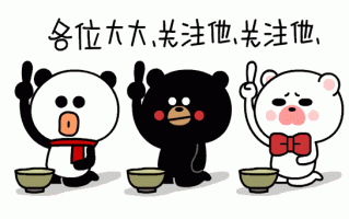 小沈阳的女儿沈佳润：曾因长相太丑被骂像猴，如今逆袭撞脸韩星（小沈阳女儿简介）