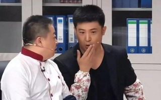 看完这部电影我才明白：不是赵本山退出春晚，是春晚放弃了赵本山