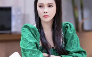 时辰已到！事实证明，娶了大自己十岁老婆的秦昊，结局早已经注定