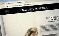 包含naughtyamerica.com的词条