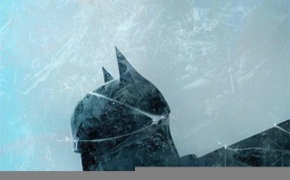 《新蝙蝠侠2》2026年春季开拍！2027年10月上映