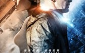 机器纪元 Autómata