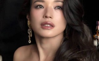 舒淇回应是否要小孩：一直都想要，一直未能如愿