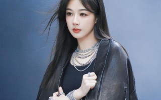 一跃成为跑男红人，白鹿状态极好，网友：运气太好了！（白鹿跑男常驻哪几季）