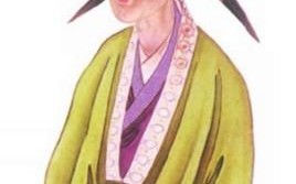 李贺（李贺将进酒深度解析）