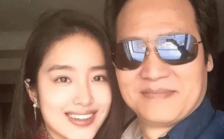 刘亦菲杨采钰成过去式，陈金飞，玩腻了就换？结局不出所料（刘亦菲扬采钰）