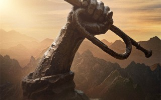 《山河为证》正式上映!亲历者讲述“共同见证” 《山河为证》正式上映!亲历者讲述“共同见证”