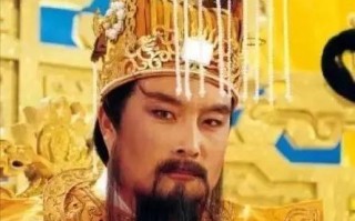 他是国家一级演员，头像被印在了“冥币”上，想打官司却找不到人（国家一级演员知名演员）