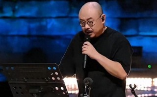 刀郎成都演唱会门票价格大曝光！网友：他这是在做慈善吗？（刀郎演唱会门票多少钱）